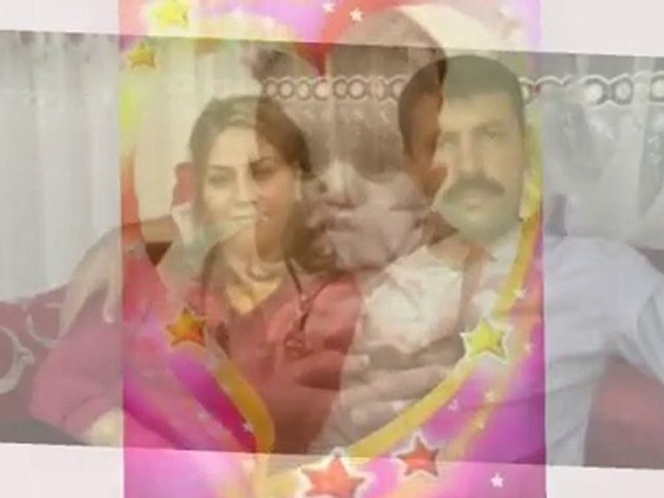 ALEM BUYSA KRAL BİZİZ :)