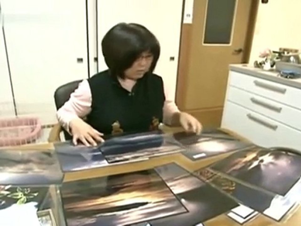 Japanology 56th : Cameras [2]
