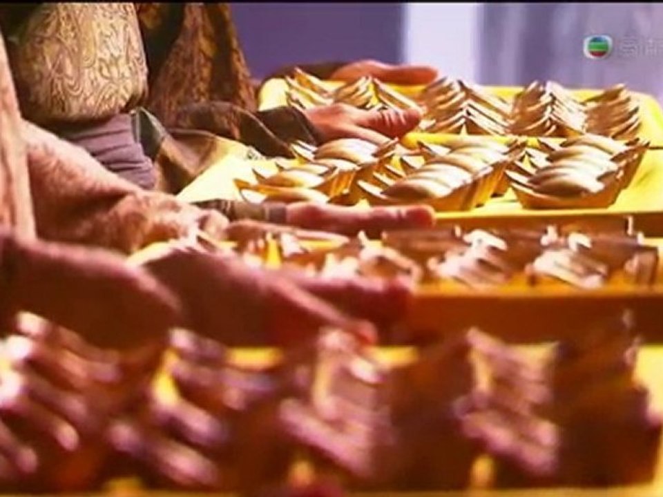 PlanetPhim_YThienDoLongKy-01b