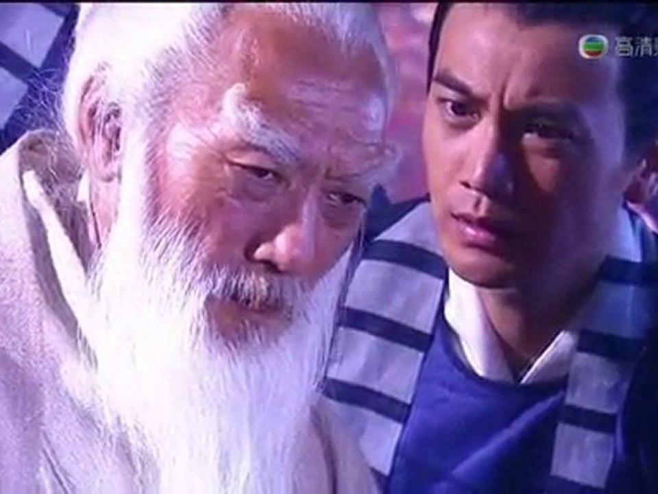 PlanetPhim_YThienDoLongKy-01c