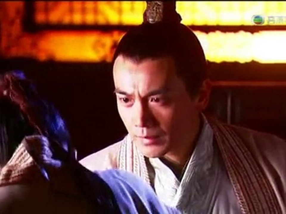 PlanetPhim_YThienDoLongKy-02b