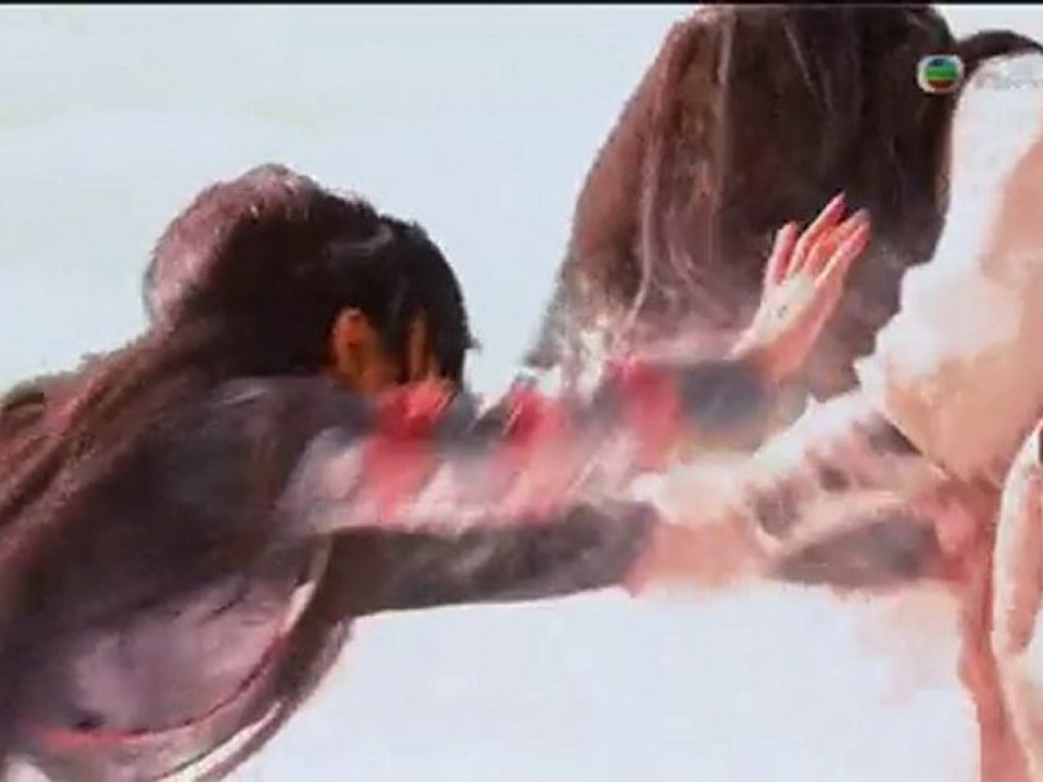 PlanetPhim_YThienDoLongKy-03b