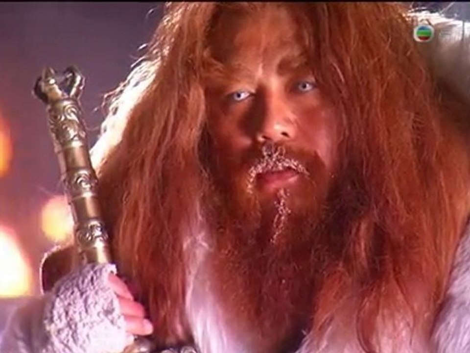 PlanetPhim_YThienDoLongKy-04c