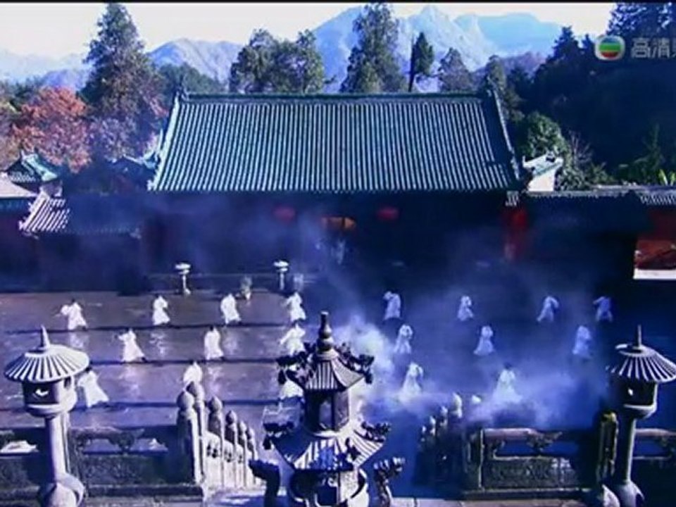 PlanetPhim_YThienDoLongKy-06a