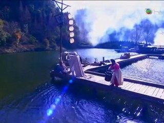 PlanetPhim_YThienDoLongKy-07b