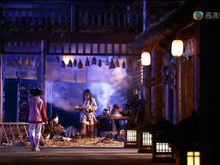 PlanetPhim_YThienDoLongKy-08b