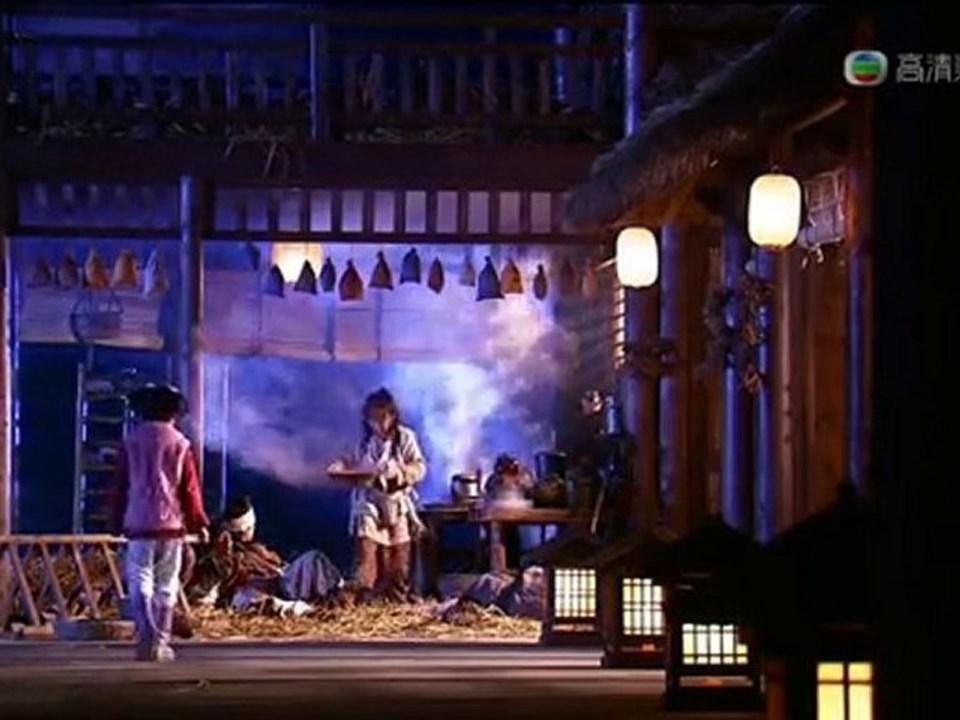 PlanetPhim_YThienDoLongKy-08b