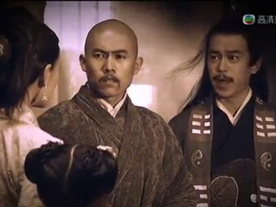 PlanetPhim_YThienDoLongKy-08c