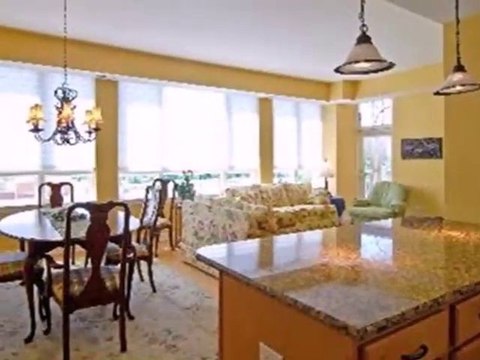 Homes for Sale - 6000 N Cicero Ave - Chicago, IL 60646 - Coldwell Banker