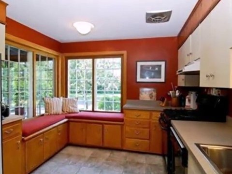 Homes for Sale - 4502 Deer Park Rd - Oconomowoc, WI 53066 - Coldwell Banker