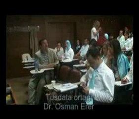 Vergi Dairesi İşlemleri