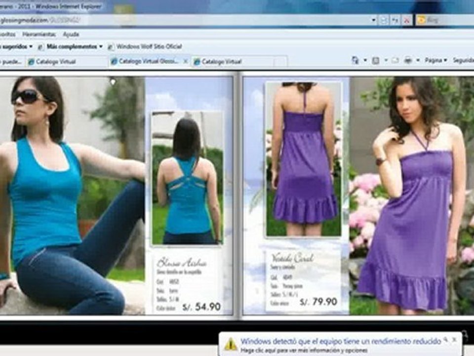 Como hacer paginas web www.comohacerpaginasweb.net