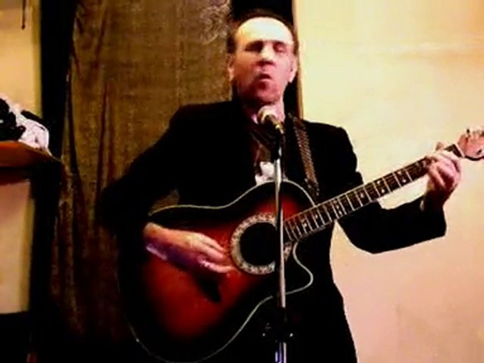 dust my broom elmore james