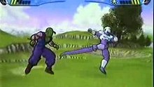piccolo vs cooler