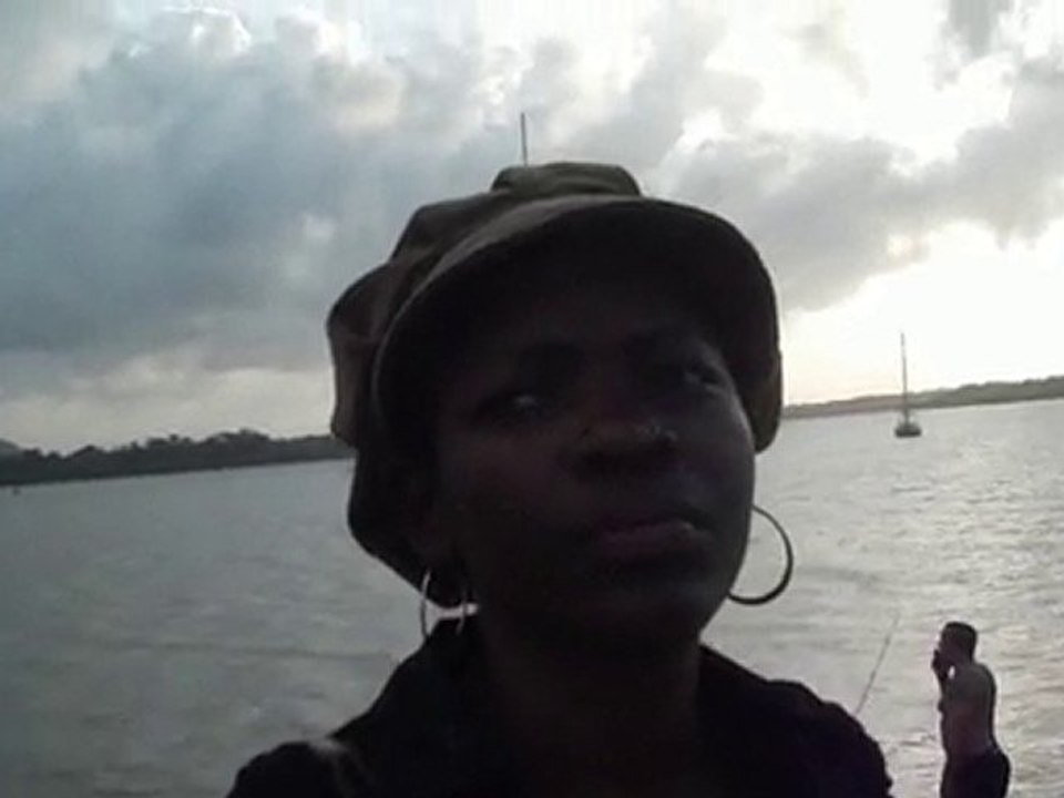 DSCF1284