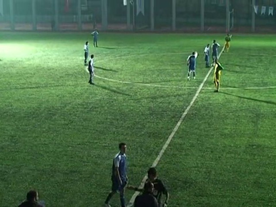 İstanbul Üniversitesi - Gelişim MYO Part-4