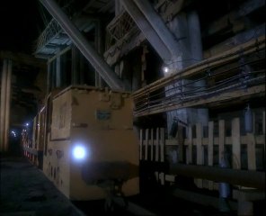 Sexmise (železniční část)