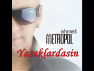 Ahmet - Feat Dj Barış Pulat - Öğüt