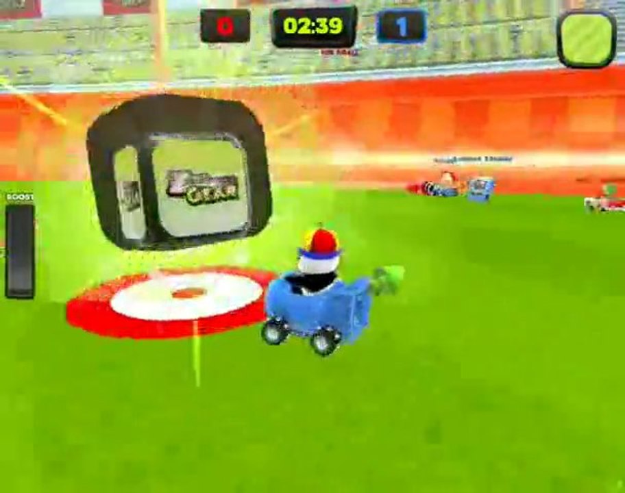 zero gear  weekend action