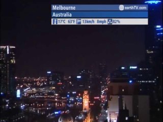 Hong Kong SAR - China, Seattle - USA, Dubai - United Arab Emirates, Vienna - Austria, Melbourne - Australia, Stuttgart - Germany, Honolulu - USA