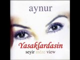 Aynur Doğan - Zor İmiş Meğer