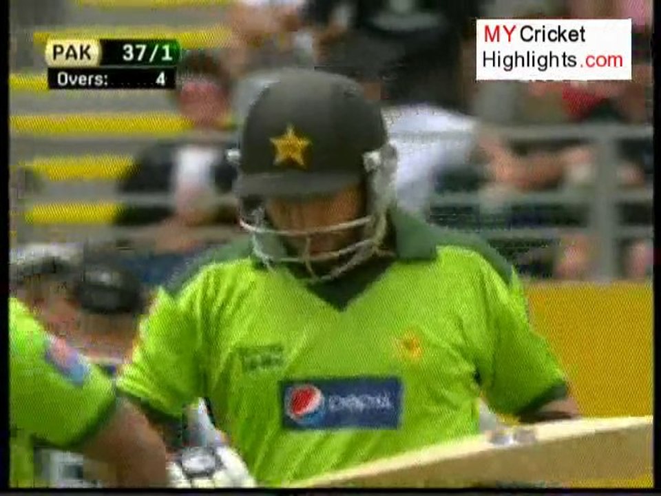 Pak 1 My