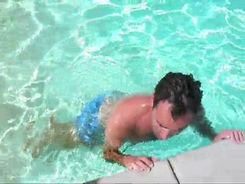 Золотая молодёжь Франции