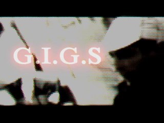 Larse&Gigs - En Direction D'une Transaction (Clip) 2010