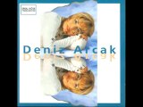 Deniz Arcak - Fıkır Fıkır Kayna