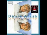 Deniz Arcak - Şam Şeytanı