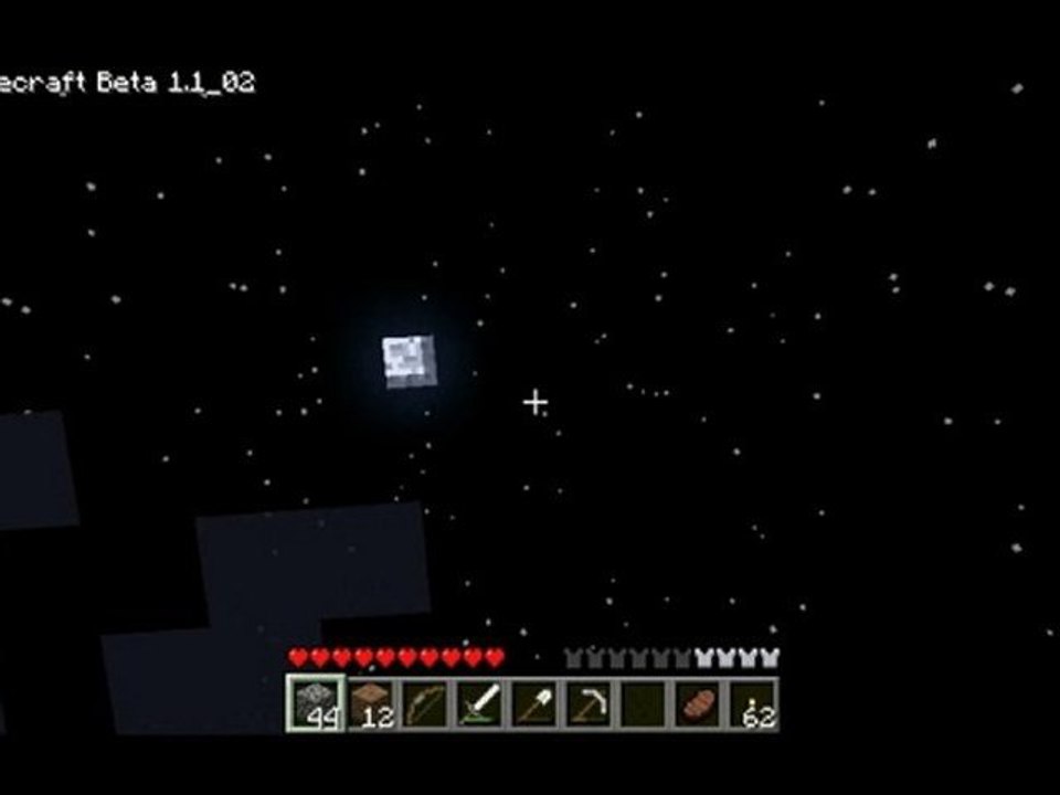 mine 2