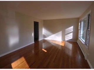 Homes for Sale - 1121 Manor Dr - Wilmette, IL 60091 - Coldwell Banker