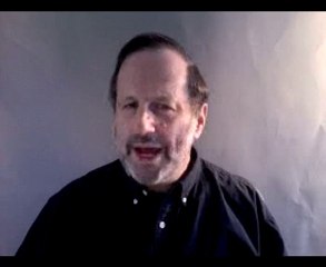 RADIO ADVERTISING "CALL TO ACTION" REQUIRES A REASON