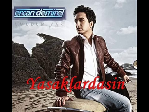 Ercan Demirel - Tövbe