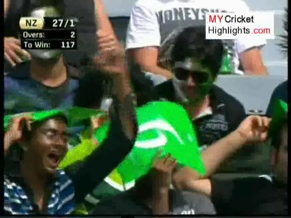 NZL 1 MY