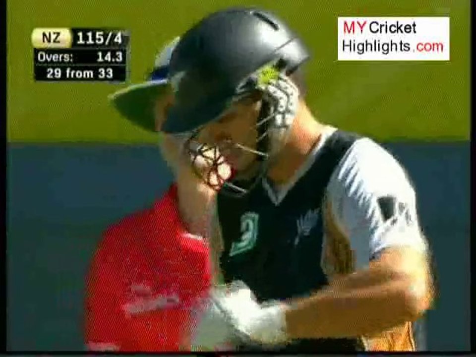 Nzl 2 My