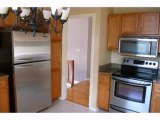 Homes for Sale - 923 Shoreline Rd - Lake Barrington, IL 60010 - Coldwell Banker