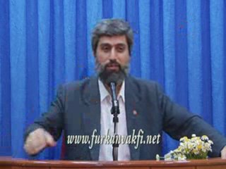 Kuranda ve Sünnet de ekseriyetle cennette erkeklere