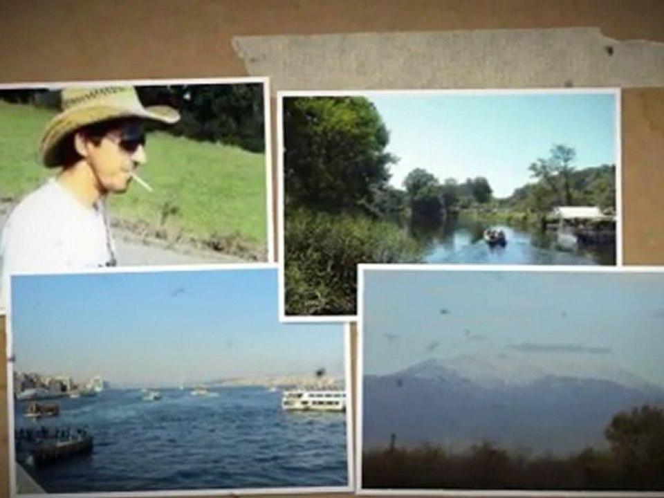 slideshow