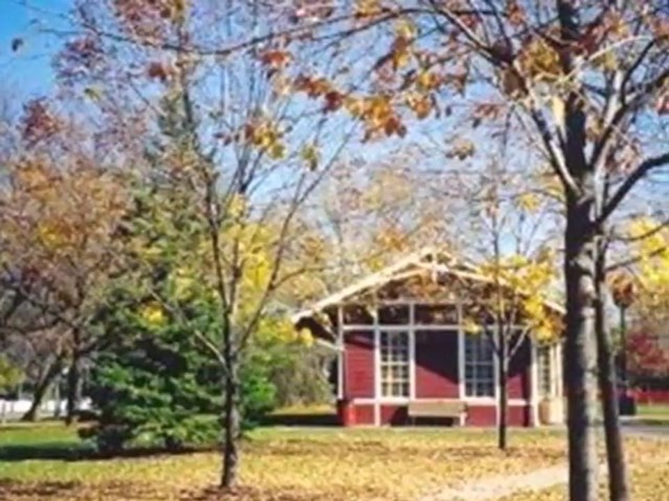 Homes for Sale - 174 E Crestview Ave - Elmhurst, IL 60126 - Coldwell Banker