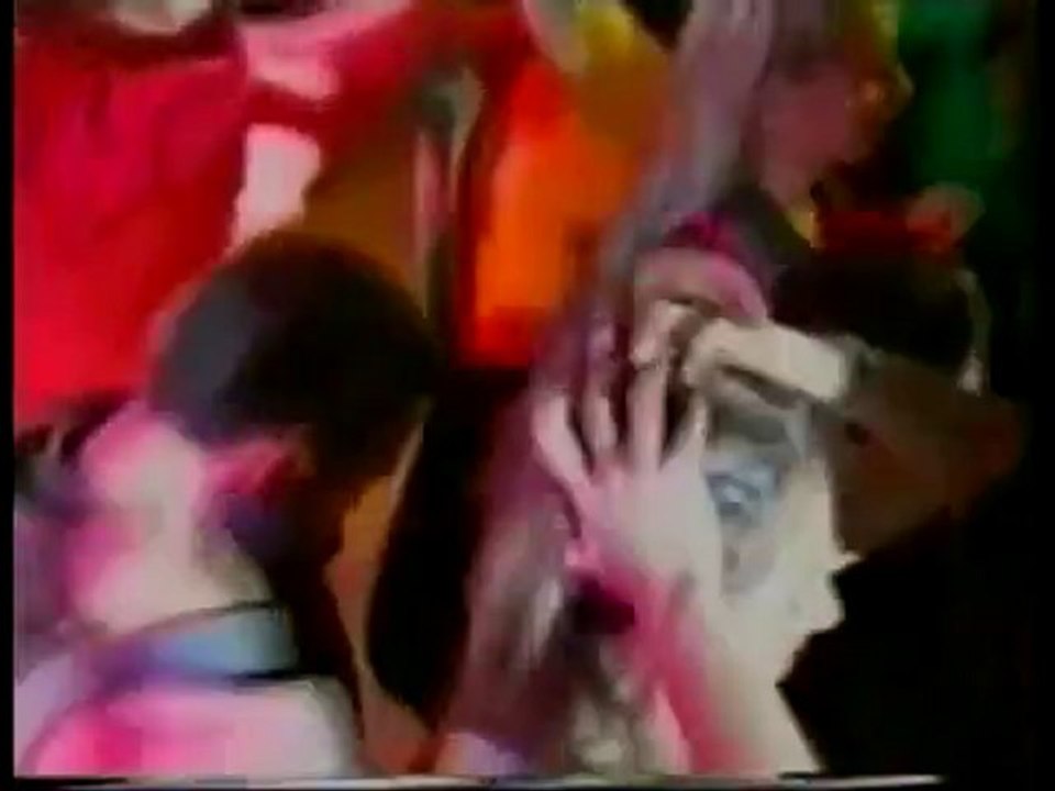 Gülay - Gel Yeter