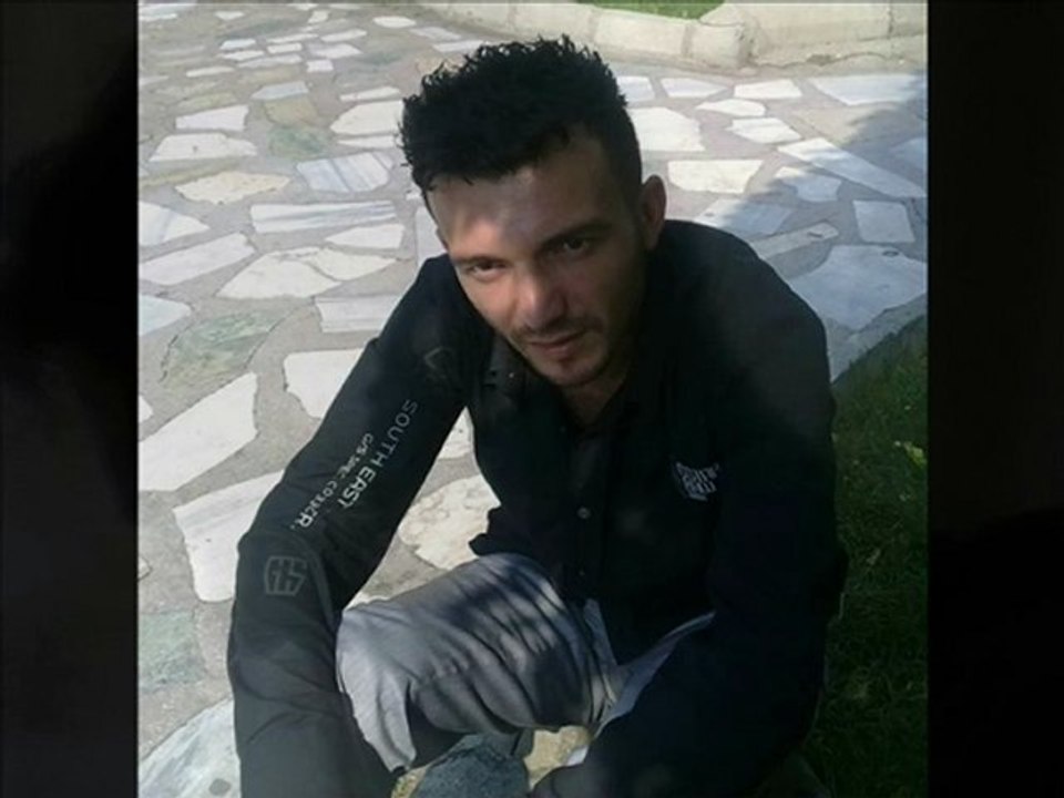 giderim murat sepetci