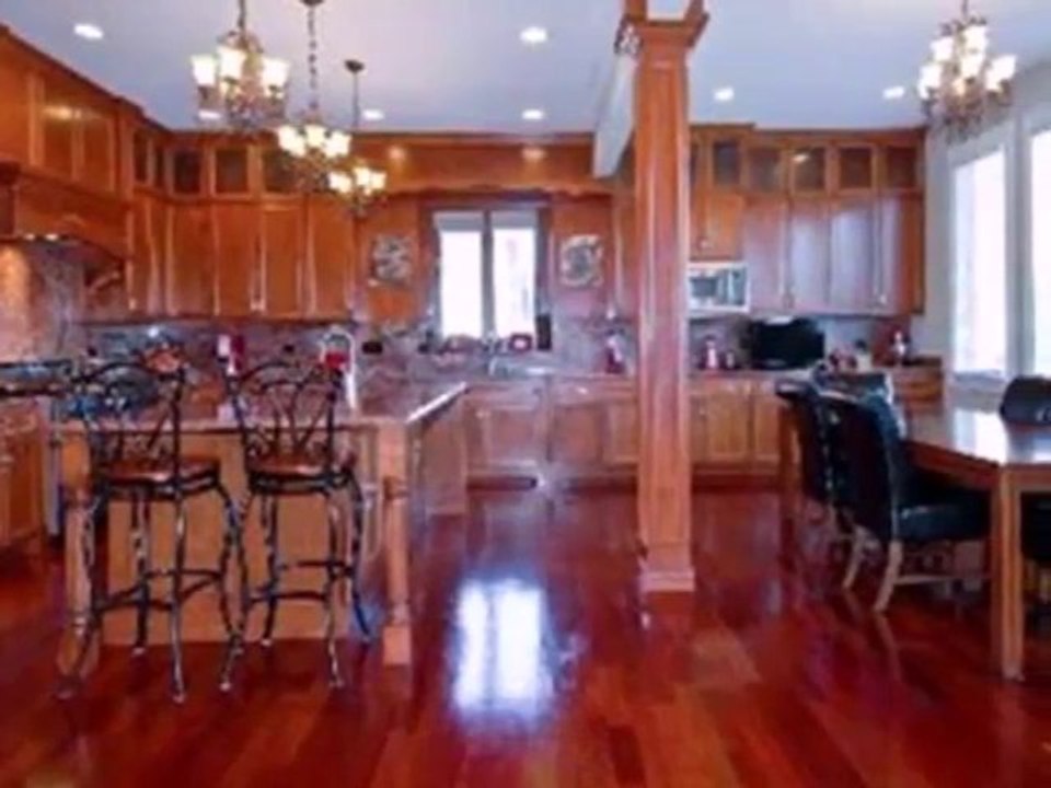 Homes for Sale - 1907 Saddle Farm Ln - Naperville, IL 60564 - Coldwell Banker