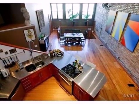 Homes for Sale - 3157 S Archer Ave - Chicago, IL 60608 - Coldwell Banker