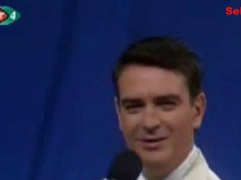 Yıldırım Bekçi/ Geçmesin Günümüz Sevgilim Yasla - ( Musıki Dergahı)