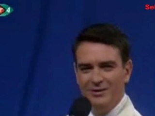 Yıldırım Bekçi/ Geçmesin Günümüz Sevgilim Yasla - ( Musıki Dergahı)