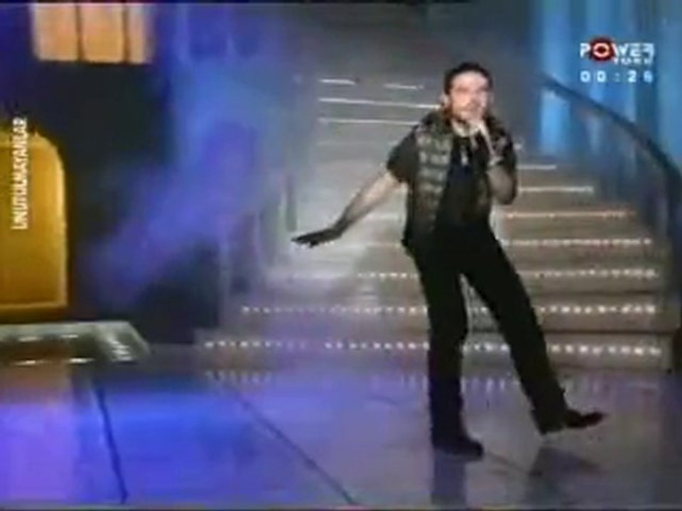 Kenan Doğulu - Yazmışsa Bozmak Olmaz