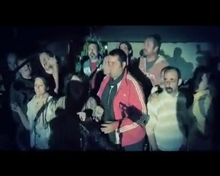 eyyvah-eyvah-2-karaçalı-karacali