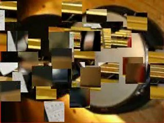 Colegiala - Enric Vidal Oché