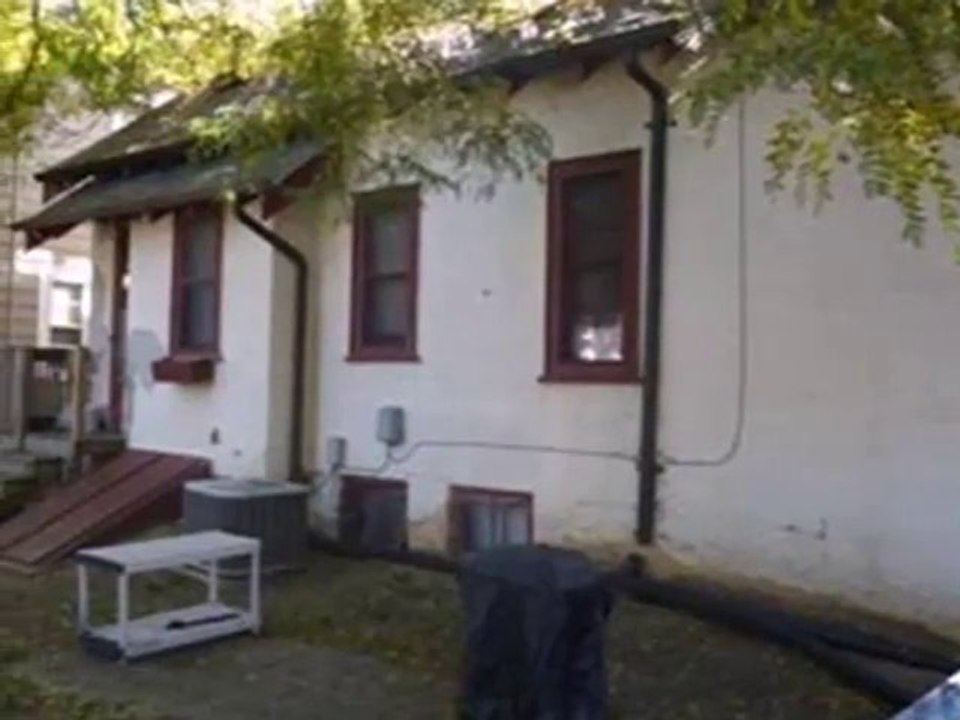 Homes for Sale - 6416 W North Ave - Wauwatosa, WI 53213 - Coldwell Banker